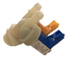 Electrovalvula Drean Blue Original 2 Vias 180° C/pin 3