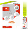 Tu Flyer Digital  Diseño De Banner 100% Personalizado Oferta 6