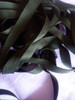 Ganchos Triangulos Para Lona De Cama Elastica $60 C/u.. Lea 5