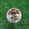 Esfoliante Labial Uni Makeup Sabor Coco 1