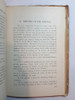 Kimono-japonese Dress. Tourist Library 13. Año 1936 50n 286 3