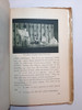 Kimono-japonese Dress. Tourist Library 13. Año 1936 50n 286 4