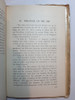 Kimono-japonese Dress. Tourist Library 13. Año 1936 50n 286 5
