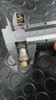 Adaptador Velocímetro Alta Y Baja Eaton 12 Volt. 3