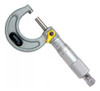 Micrometro Exterior 0-25mm  Asimeto 101-01-0  Solfer 0