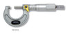 Micrometro Exterior 0-25mm  Asimeto 101-01-0  Solfer 1