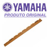Régua/placa Maior Teclado Yamaha Psr1500,psr3000,psr620 1