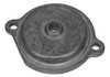 Tapa Filtro De Aceite Ktm Sxf 250 4 Tiempos 2006 A 2012 1
