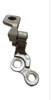 Dobradiça Porta Dianteira Esquerda Ford Focus 2000 2008 1