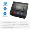 Interface Do Módulo De Impressora Rs-232c Mini Goojprt Low P 5