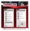 Thinktool Video Scope Cámara Inspección Lente Resolucion Hd 4