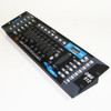 Emb  Ebdmx1  Controlador Dmx 512 De Alto Rendimiento Etapa I 1