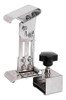 Extensor De Pedal De Piano Infantil Para Piano Vertical 0