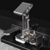 Extensor De Pedal De Piano Infantil Para Piano Vertical 6