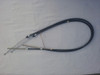 Juego Cables Freno Der/izq Renault Trafic 0