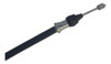 Juego Cables Freno Der/izq Renault Trafic 2