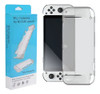 Funda Para Nintendo Switch Oled Protector Tpu 1