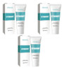 Creme De Alisamento De Cabelo Corretor De Proteínas - Silk & 0 Creme De Alisamento De Cabelo Corretor De Proteínas - Silk & 0