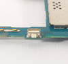3 Botão Power Ou Volume Interno Compatível Samsung J2 J5 J7 1