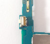 3 Botão Power Ou Volume Interno Compatível Samsung J2 J5 J7 2