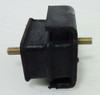 Pata Motor Camion Hyundai  Hd 72 0