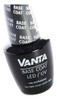 Vanta Base Coat Esmalte Semipermanente Gel On-off X 15 Ml 1