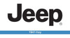 Vidrio Fijo Aleta Puerta Trasera Jeep Cherokee 1