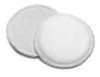 Absorvente Suave Reutilizável Para Seios 6un Fisher Price 1