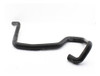 Manguera Descarga De Gases Ford Ranger 3.2-turbo Diesel-20v 2