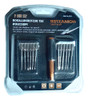 Destornilladores De Precision 2