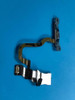 Flex Boton Power / Flash Trasero*original* iPhone X 0