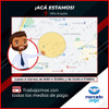 Cebador Manual Bosch Para Bomba Inyectora Lineal 3