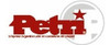 Manija Para Cortadora De Cesped Completa Petri Barral 2