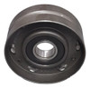 Tensor Poly V Skf  Para Chevrolet Celta 1.4 8v Nafta 0 Tensor Poly V Skf  Para Chevrolet Celta 1.4 8v Nafta 0