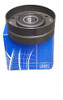 Tensor Poly V Skf  Para Chevrolet Celta 1.4 8v Nafta 1 Tensor Poly V Skf  Para Chevrolet Celta 1.4 8v Nafta 1