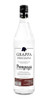 Grappa Pompeya Botella 935 Ml 0