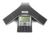 Telefone Audio Conferência Cisco Cp-7937g Poe (novo) 0