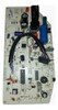 Placa Electronica Aire Acondicionado Luft  Frio Solo 0