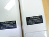 Placa Electronica Aire Acondicionado Luft  Frio Solo 2