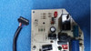 Placa Electronica Aire Acondicionado Luft  Frio Solo 5