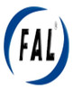 Faro Giro P/renault Master Derecho Fal 4
