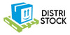 Vaso Blanco Vasos Descartables Blanco 300 Cc X 50u 4