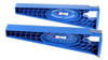 Plantilla Para Montaje Para Guia De Cajones Kreg Slide Jig 0