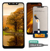 Tela Redmi Pocophone F1 Display Prem. Compatível Xiaomi 1