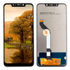Tela Redmi Pocophone F1 Display Prem. Compatível Xiaomi 2