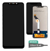 Tela Redmi Pocophone F1 Display Prem. Compatível Xiaomi 5