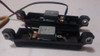 Juego Parlantes Samsung Un32fh4005 Originales B04f15bj00 1