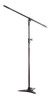 Par De Pedestal Girafa Com Pés De Ferro Torelli Hpm58 2