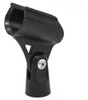 Par De Pedestal Girafa Com Pés De Ferro Torelli Hpm58 4