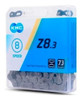 Corrente Speed 116l 8v Kmc 0